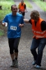 wlm2014_448