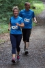 wlm2014_449