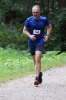 wlm2014_44