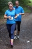 wlm2014_450