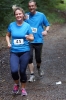 wlm2014_451