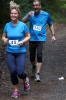 wlm2014_452