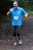 wlm2014_453