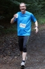 wlm2014_454
