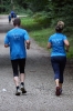 wlm2014_456