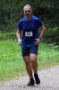 wlm2014_45