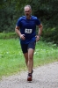 wlm2014_46