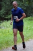 wlm2014_47