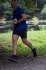 wlm2014_48