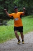wlm2014_49
