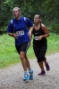 wlm2014_4