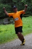 wlm2014_50