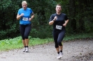 wlm2014_51