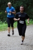 wlm2014_52