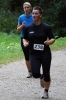 wlm2014_53