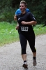 wlm2014_54