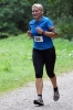 wlm2014_55
