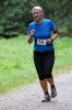 wlm2014_56