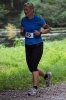 wlm2014_57