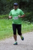 wlm2014_58
