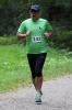 wlm2014_59