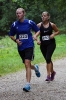 wlm2014_5