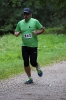wlm2014_60