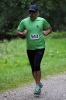 wlm2014_61