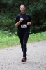 wlm2014_62