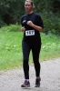 wlm2014_63