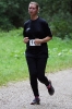 wlm2014_64