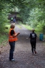 wlm2014_66