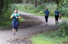 wlm2014_67