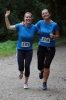 wlm2014_69