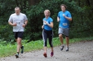 wlm2014_6