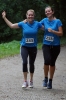 wlm2014_70