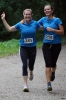 wlm2014_71