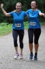 wlm2014_72
