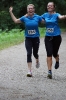 wlm2014_73