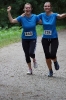 wlm2014_74