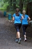 wlm2014_75