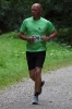 wlm2014_76