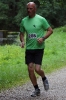 wlm2014_77