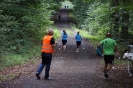 wlm2014_79