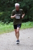 wlm2014_82