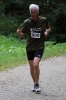 wlm2014_83