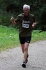 wlm2014_84