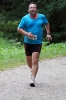 wlm2014_85