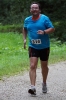 wlm2014_86