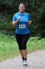 wlm2014_87